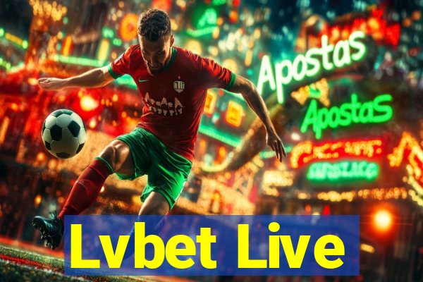 Lvbet Live